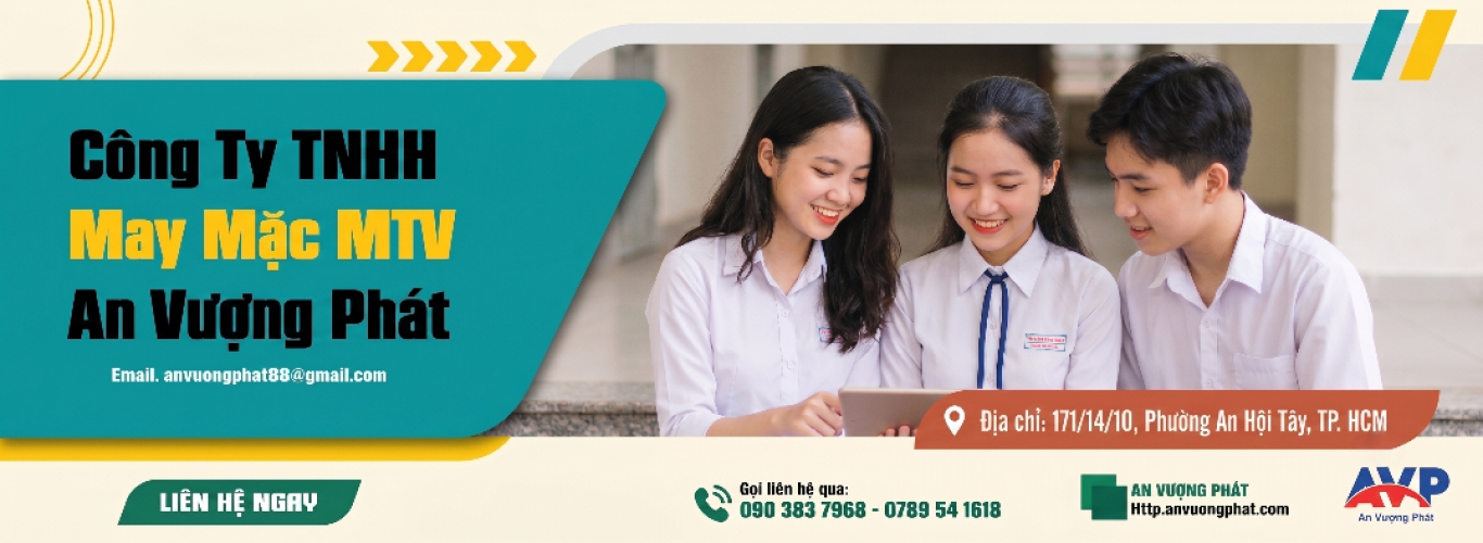 https://anvuongphat.com.vn/