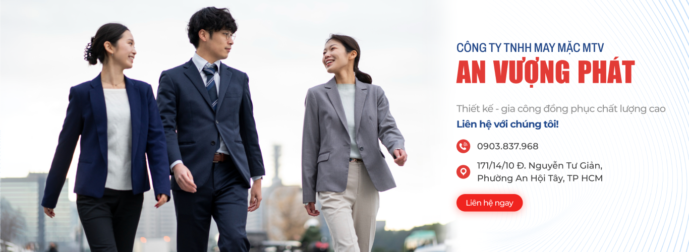 anvuongphat.com.vn