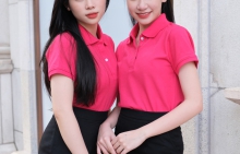 Đồng phục giá rẻ TPHCM
