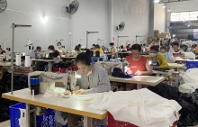 ÁO THUN GIÁ RẺ TẠI THÀNH PHỐ HỒ CHÍ MINH
