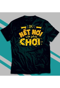 Áo lớp ms03