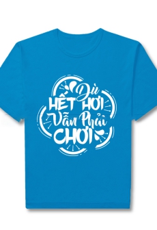 Áo lớp ms05