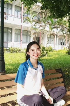 đồng phục thể dục ms02