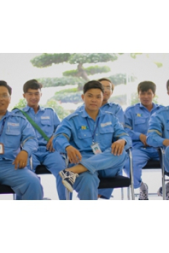 bảo hộ ms03