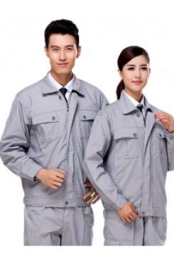 bảo hộ ms 06