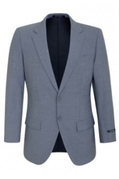 áo vest ms 02