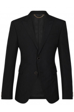 áo vest ms 03
