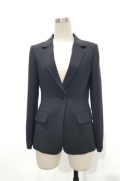 áo vest ms 07