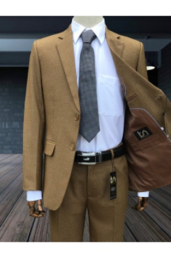 áo vest 05