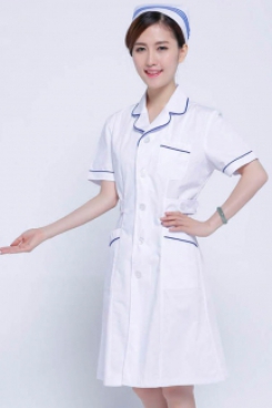 đồng phụ y tá