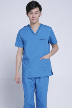 đồng phục điều dưỡng