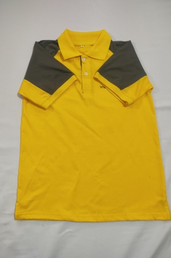 đồng phục công nhân ms01